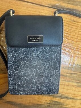 Kate Spade New York Crossbody Phone Bag